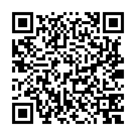 QR code for 4YAX785