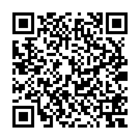 QR code for 4YAZ082