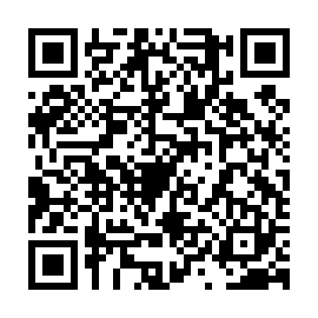 QR code for 4YBD232