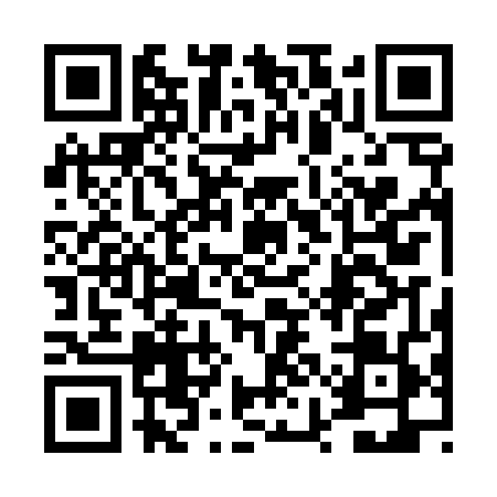 QR code for 4YBD493
