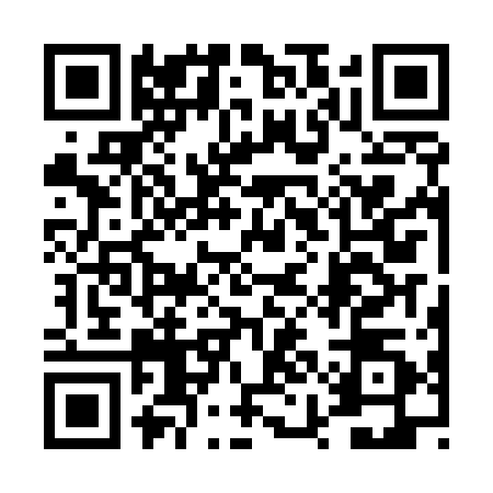 QR code for 4YBE100