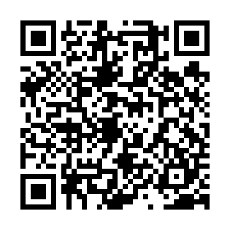 QR code for 4YBF044