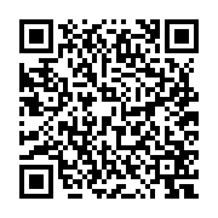 QR code for 4YBJ661