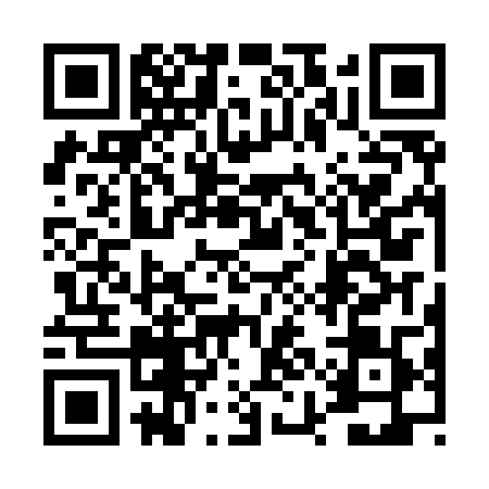 QR code for 4YBM098