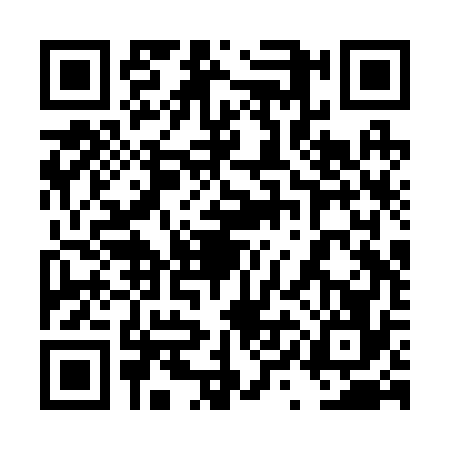QR code for 4YBR768