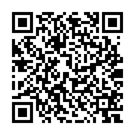 QR code for 4YBS047