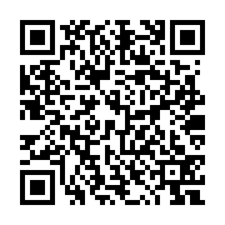 QR code for 4YBW331