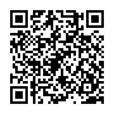 QR code for 4YBX267