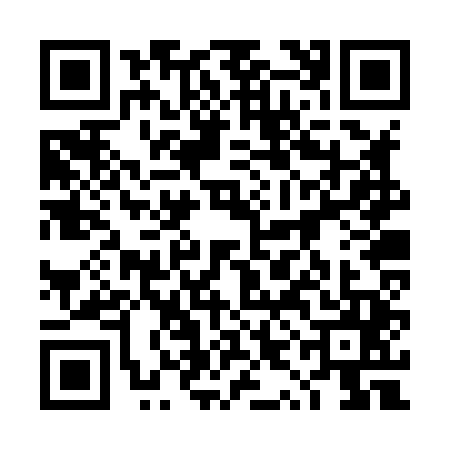 QR code for 4YBX458