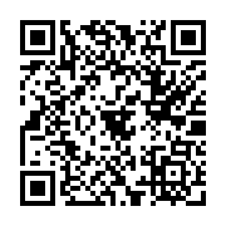 QR code for 4YBY032
