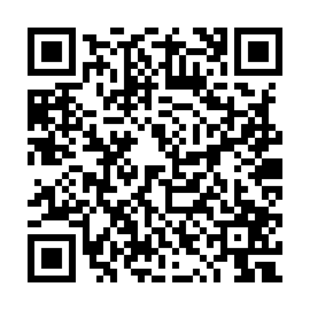 QR code for 4YBY078