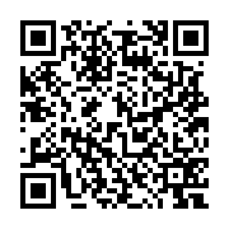QR code for 4YCE765