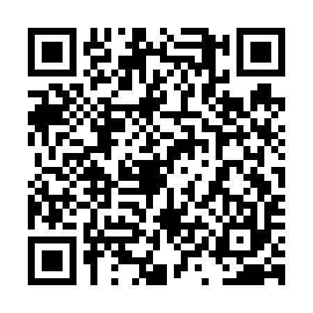 QR code for 4YCF978
