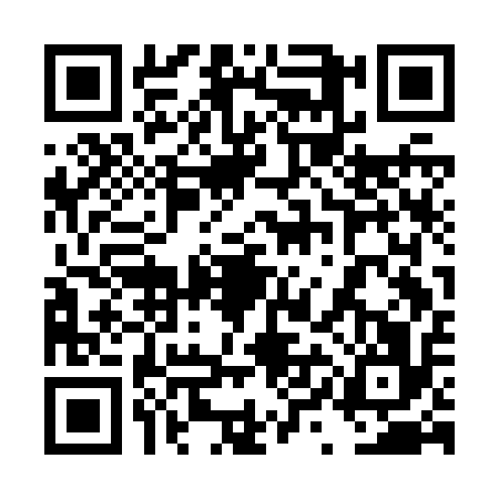 QR code for 4YCJ169