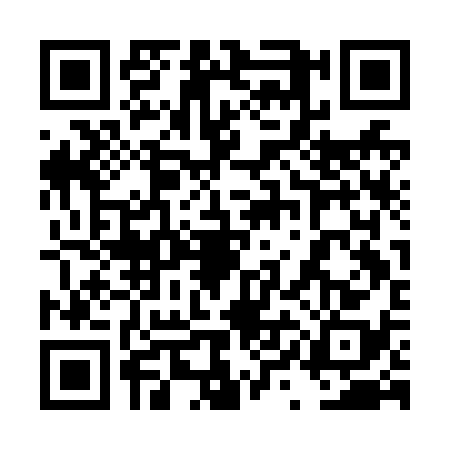 QR code for 4YCN389