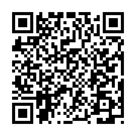 QR code for 4YCO101