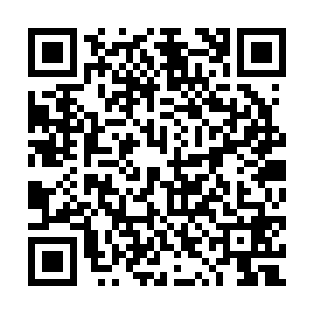 QR code for 4YCR686