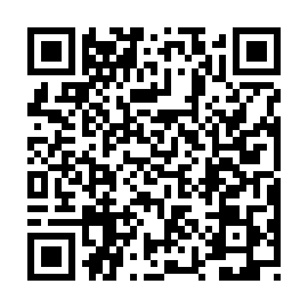 QR code for 4YCW095