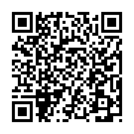 QR code for 4YCW439