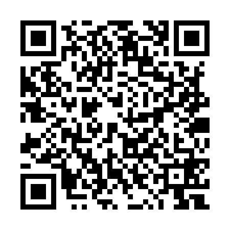 QR code for 4YCY689