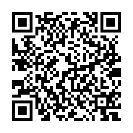 QR code for 4YCZ144