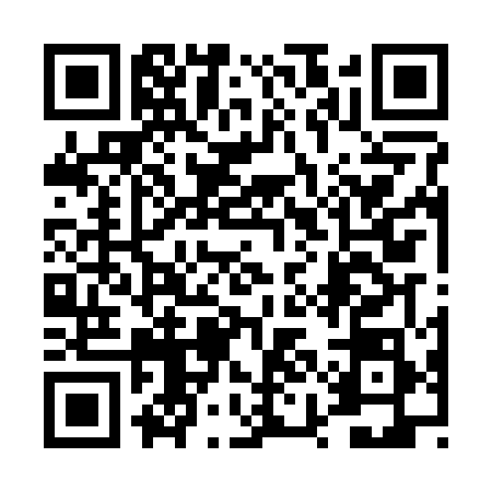 QR code for 4YDB588