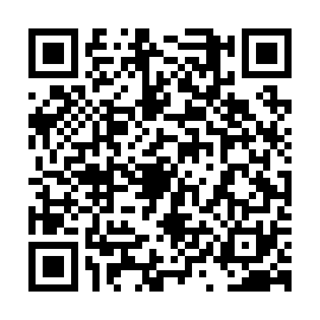 QR code for 4YDB712
