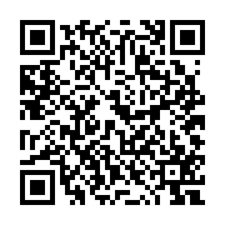 QR code for 4YDC173