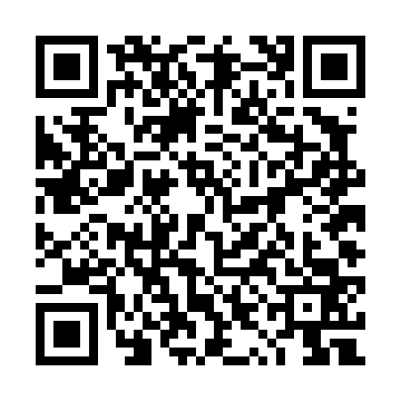 QR code for 4YDD632