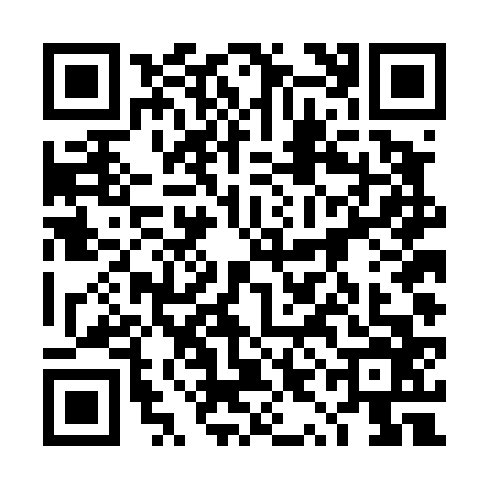 QR code for 4YDD669