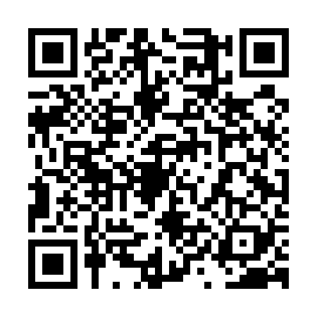 QR code for 4YDE293