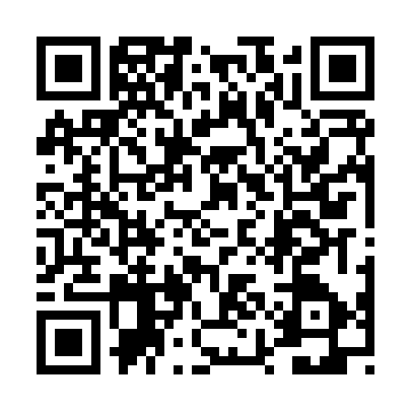 QR code for 4YDH775
