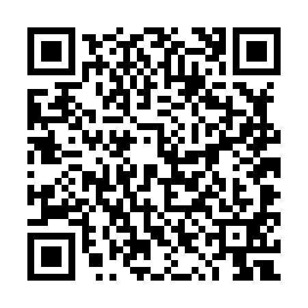 QR code for 4YDH912