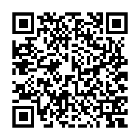 QR code for 4YDJ735