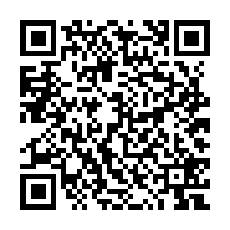 QR code for 4YDK292