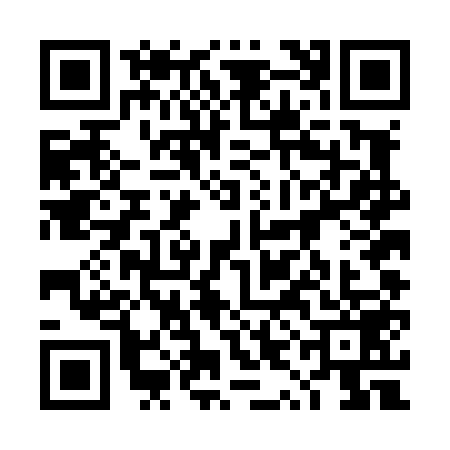 QR code for 4YDL591