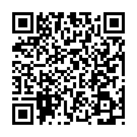 QR code for 4YDN166