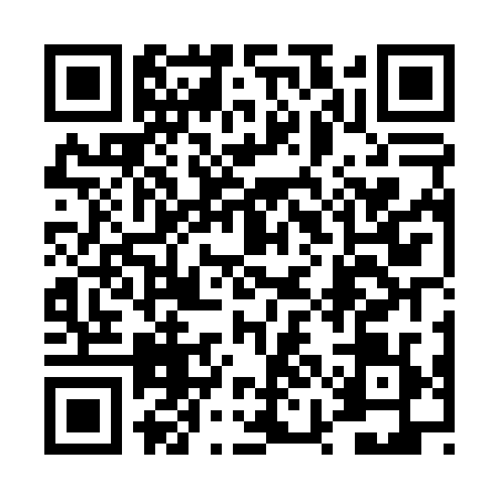 QR code for 4YDP291