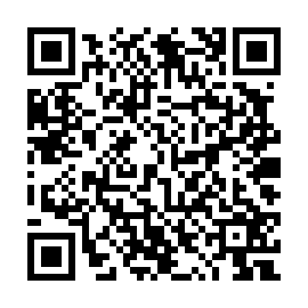 QR code for 4YDT266