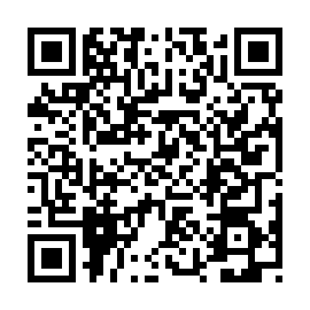 QR code for 4YDY645