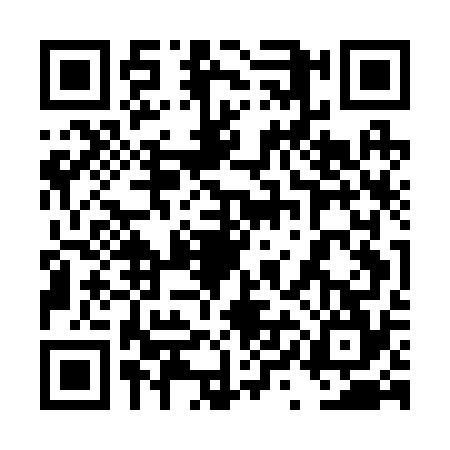 QR code for 4YEB748