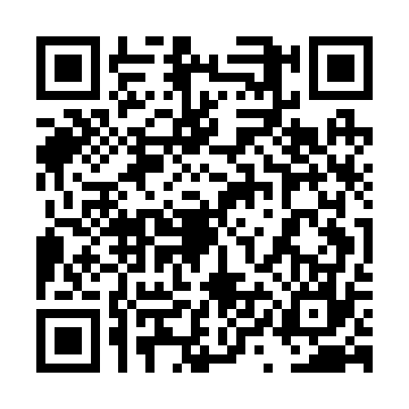 QR code for 4YEB778