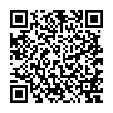 QR code for 4YED889