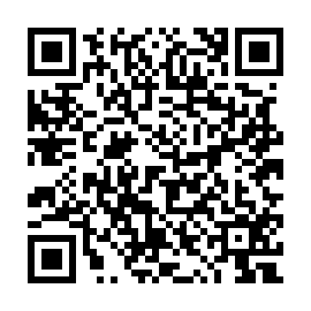 QR code for 4YEE164