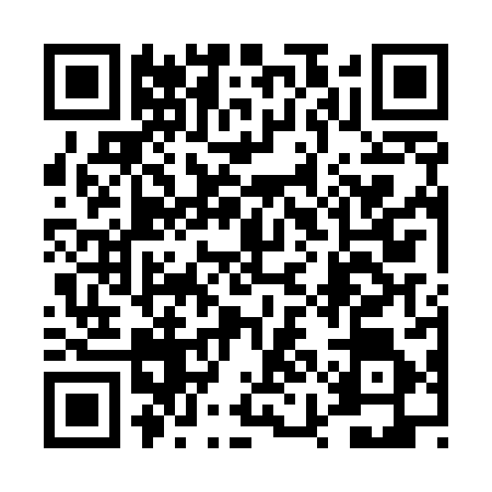 QR code for 4YEE860