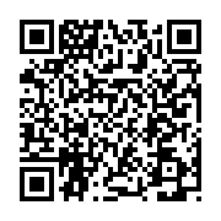 QR code for 4YEH125