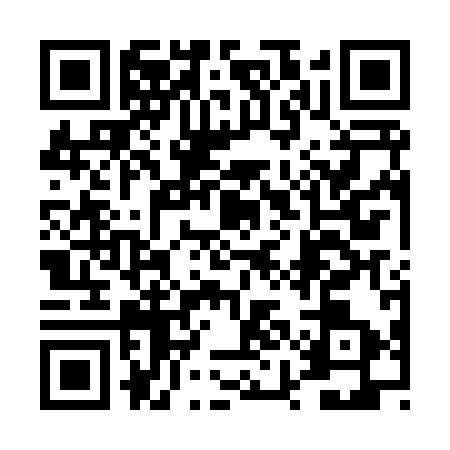 QR code for 4YEH934