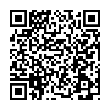 QR code for 4YEI278