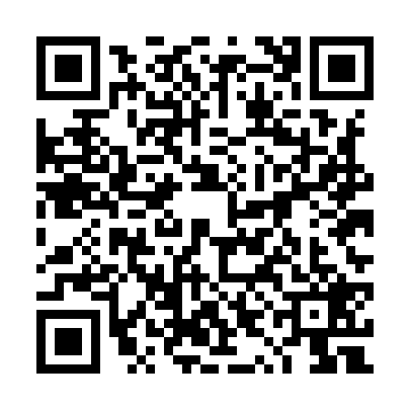 QR code for 4YEI291