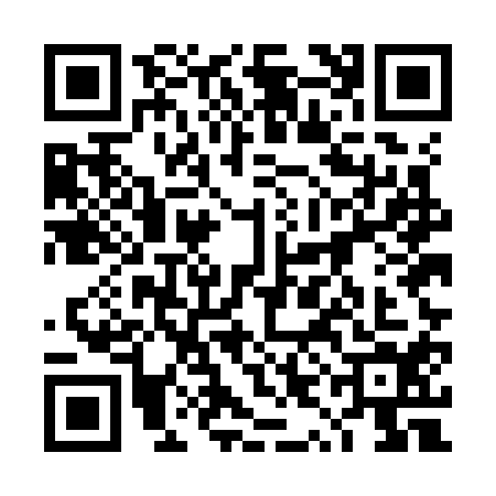 QR code for 4YEK144